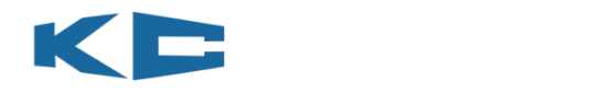 Keltour Controls Inc.